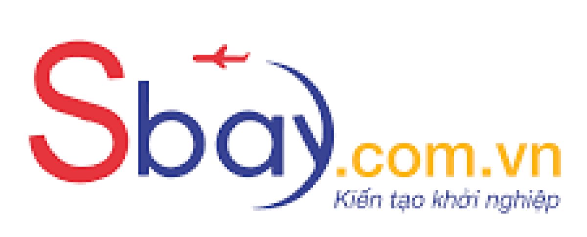 Copy of Copy of sbay